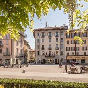 Hotel Firenze