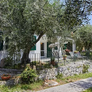 Appartamento Melograno Finalborgo, Finale Ligure