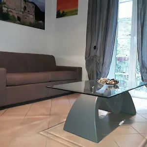 Appartamento Finalborgo Location, Finale Ligure