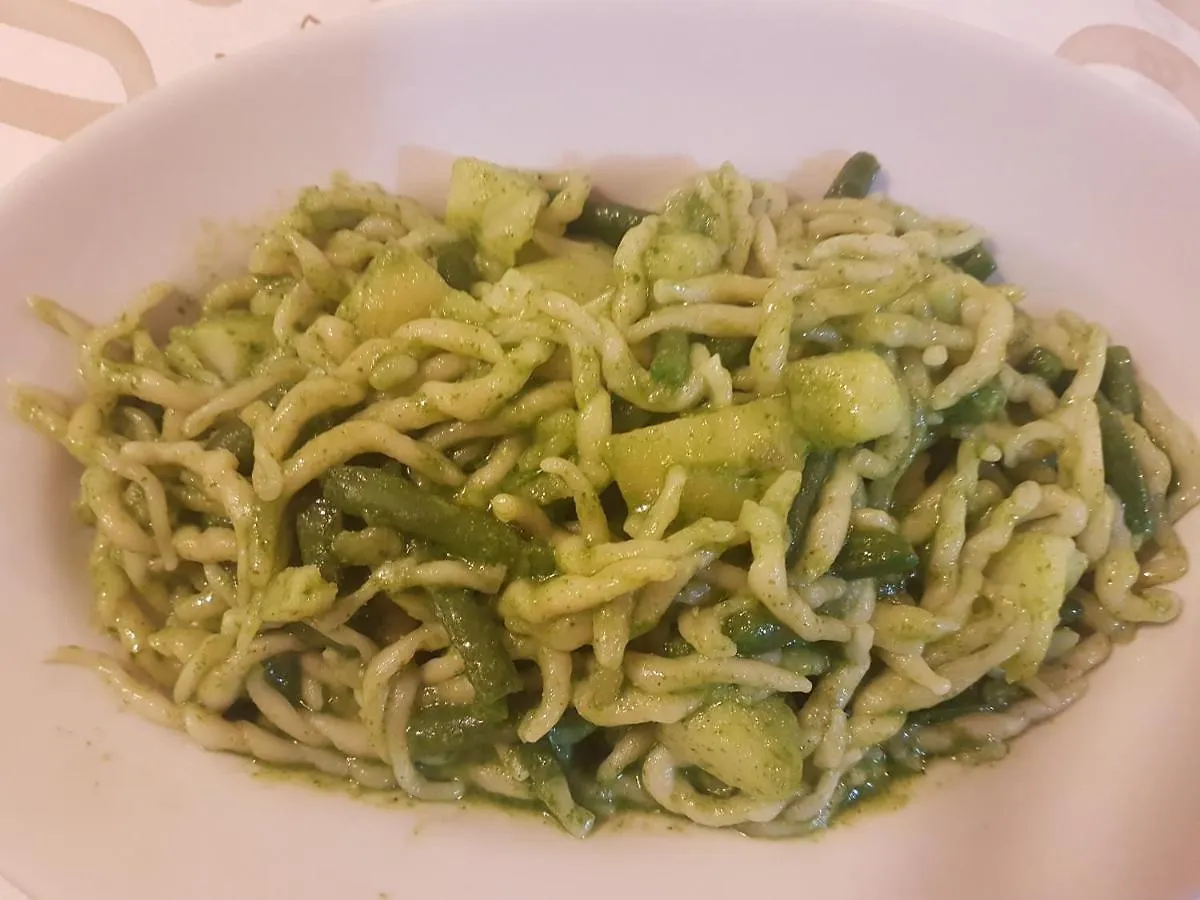 Albergo Natalina Finale Ligure Hotel